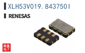 XLH53V019.843750I