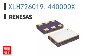 XLH726019.440000X