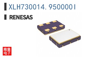 XLH730014.950000I