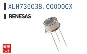 XLH735038.000000X