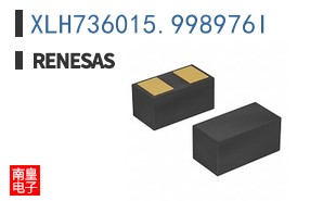 XLH736015.998976I