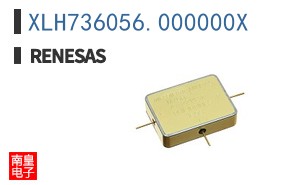 XLH736056.000000X