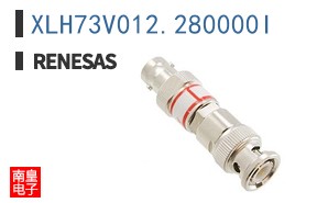 XLH73V012.280000I