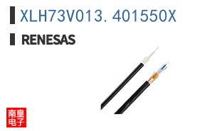 XLH73V013.401550X
