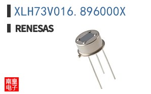 XLH73V016.896000X
