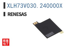 XLH73V030.240000X