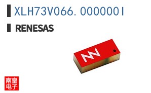 XLH73V066.000000I