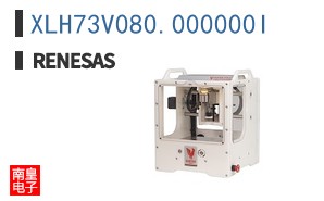 XLH73V080.000000I