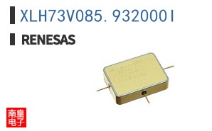 XLH73V085.932000I