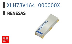 XLH73V164.000000X