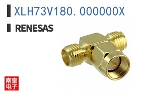 XLH73V180.000000X
