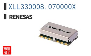 XLL330008.070000X