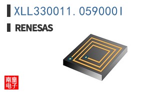 XLL330011.059000I