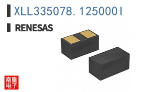XLL335078.125000I