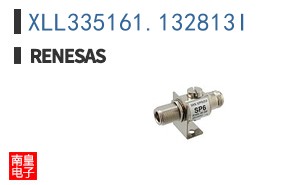XLL335161.132813I