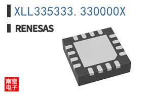 XLL335333.330000X
