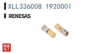 XLL336008.192000I