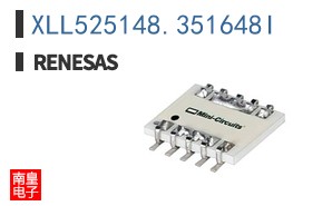 XLL525148.351648I