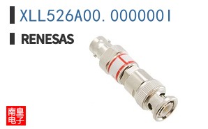 XLL526A00.000000I