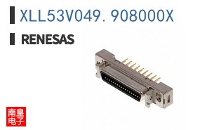 XLL53V049.908000X