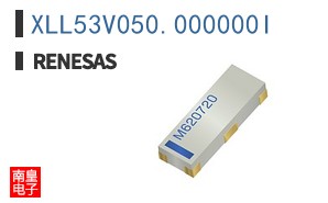 XLL53V050.000000I