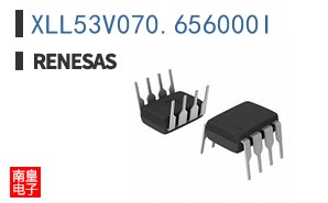 XLL53V070.656000I