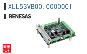 XLL53VB00.000000I