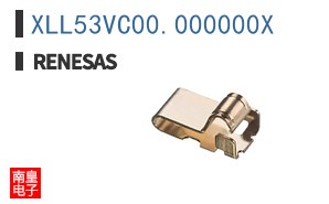 XLL53VC00.000000X