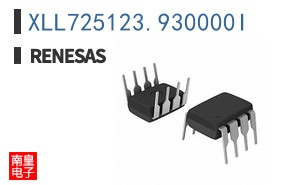 XLL725123.930000I