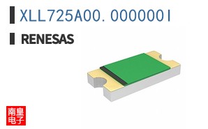 XLL725A00.000000I