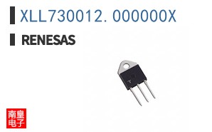 XLL730012.000000X