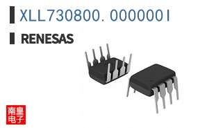 XLL730800.000000I
