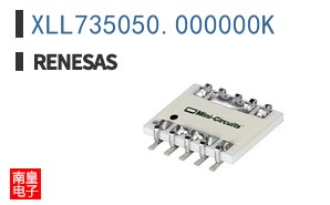 XLL735050.000000K