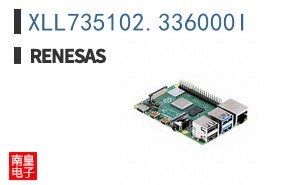 XLL735102.336000I