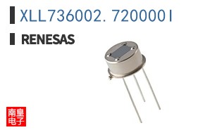 XLL736002.720000I