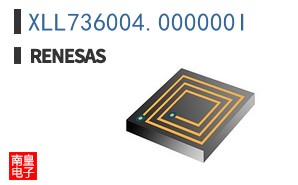 XLL736004.000000I