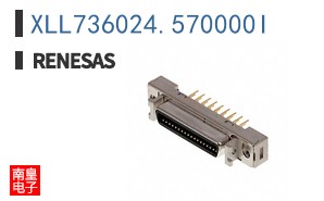 XLL736024.570000I