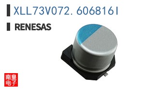 XLL73V072.606816I