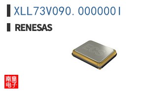 XLL73V090.000000I