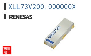 XLL73V200.000000X