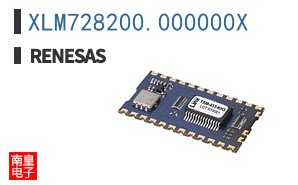 XLM728200.000000X