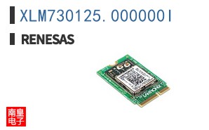 XLM730125.000000I