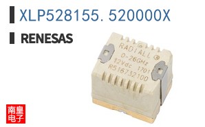 XLP528155.520000X
