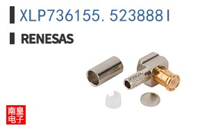 XLP736155.523888I