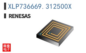XLP736669.312500X