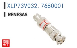 XLP73V032.768000I