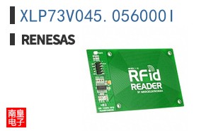 XLP73V045.056000I