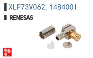 XLP73V062.148400I
