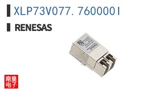 XLP73V077.760000I