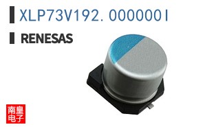 XLP73V192.000000I